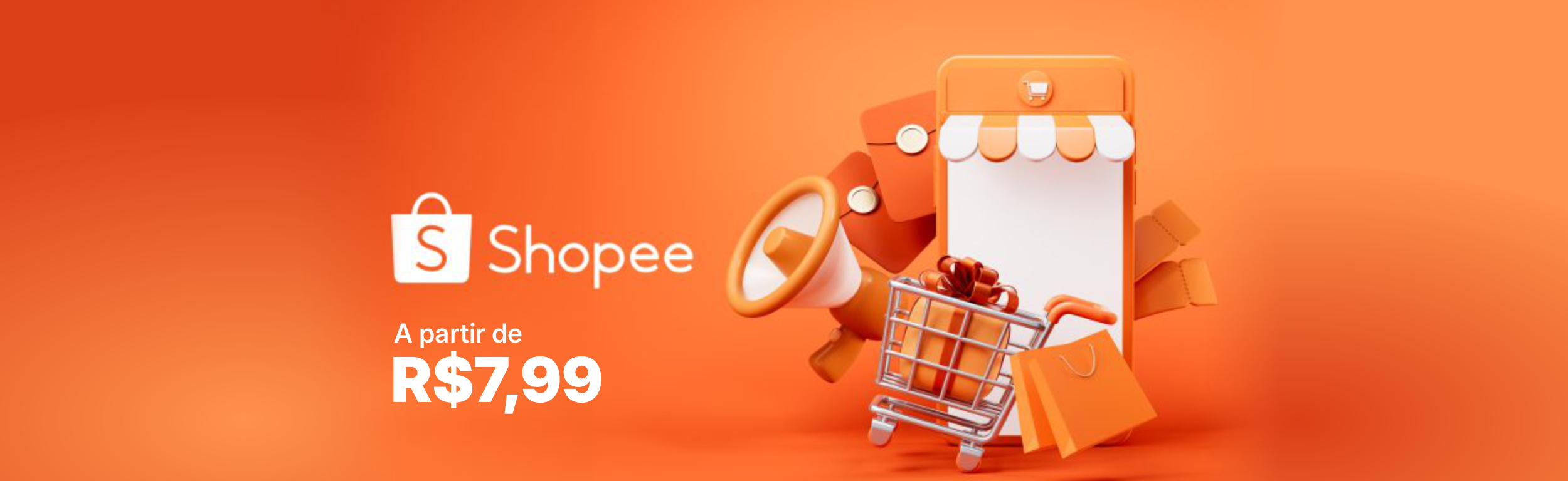 shopee